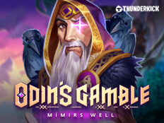 Casino min deposit 5. Casino sinners.65